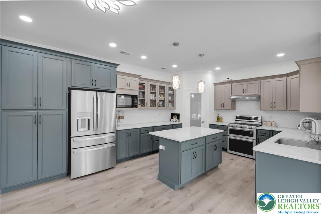 8595 Pathfinder Road Breinigsville, PA 18031 - Photo 23 of 55 Gallery Image 23