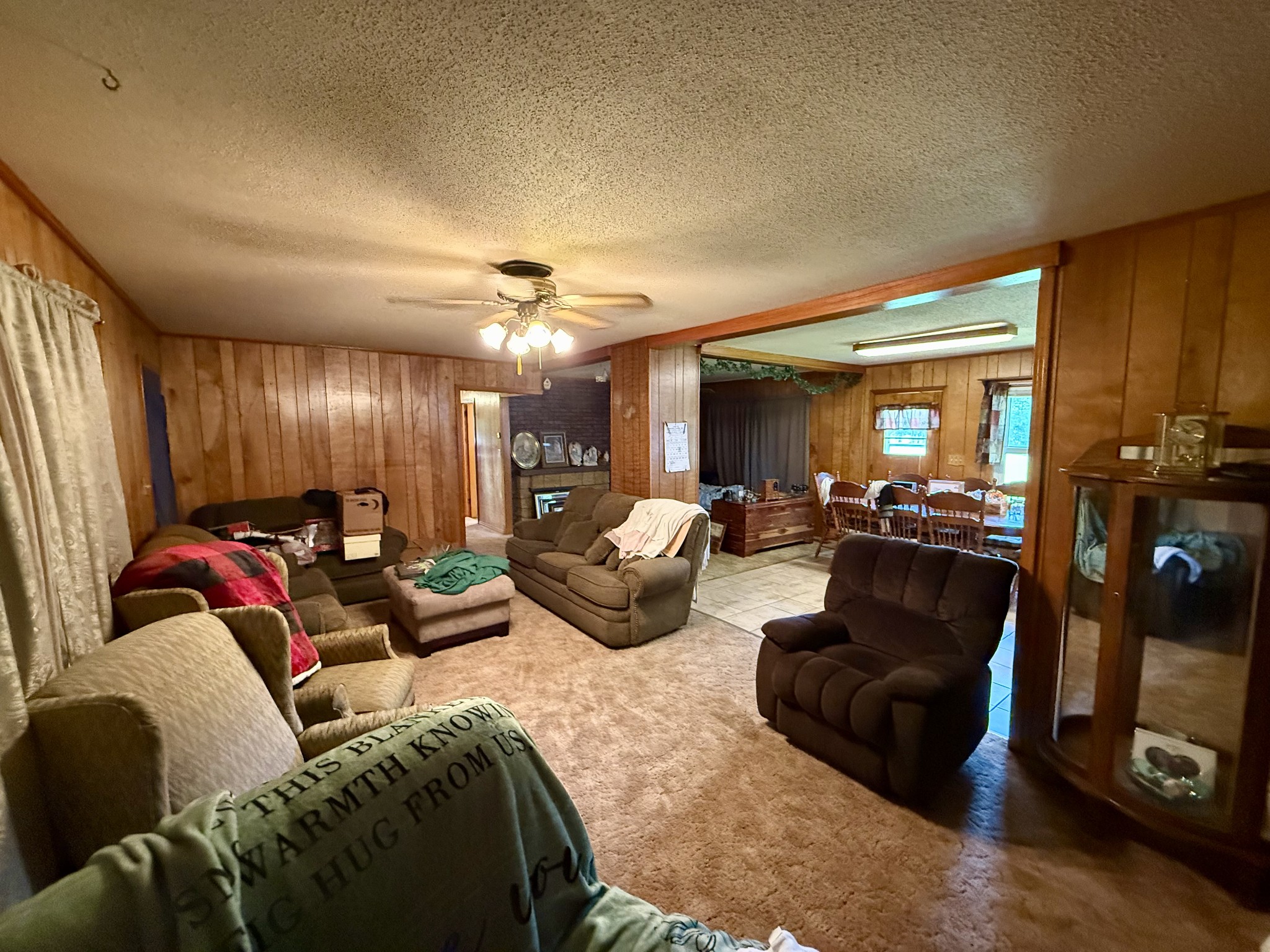 59 Hardin Loop Westpoint, TN 38486 - Photo 11 of 74