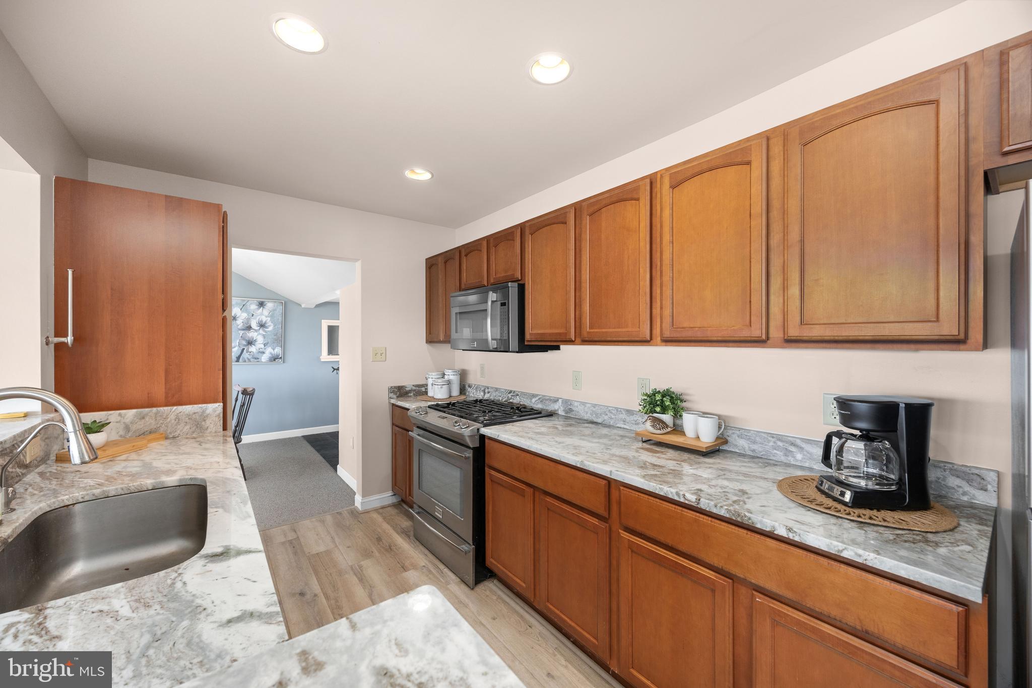 12938 River's Edge Drive Princess Anne, MD 21853 - Photo 15 of 79