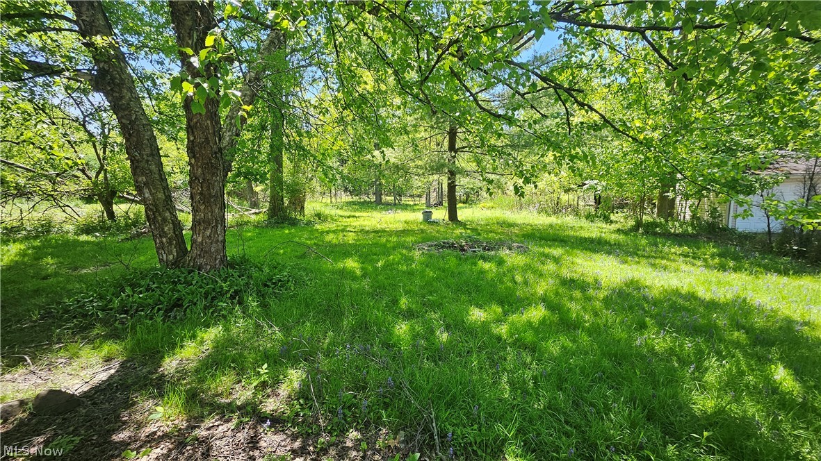 14522 Granger Road Maple Heights, OH 44137 - Photo 29 of 31