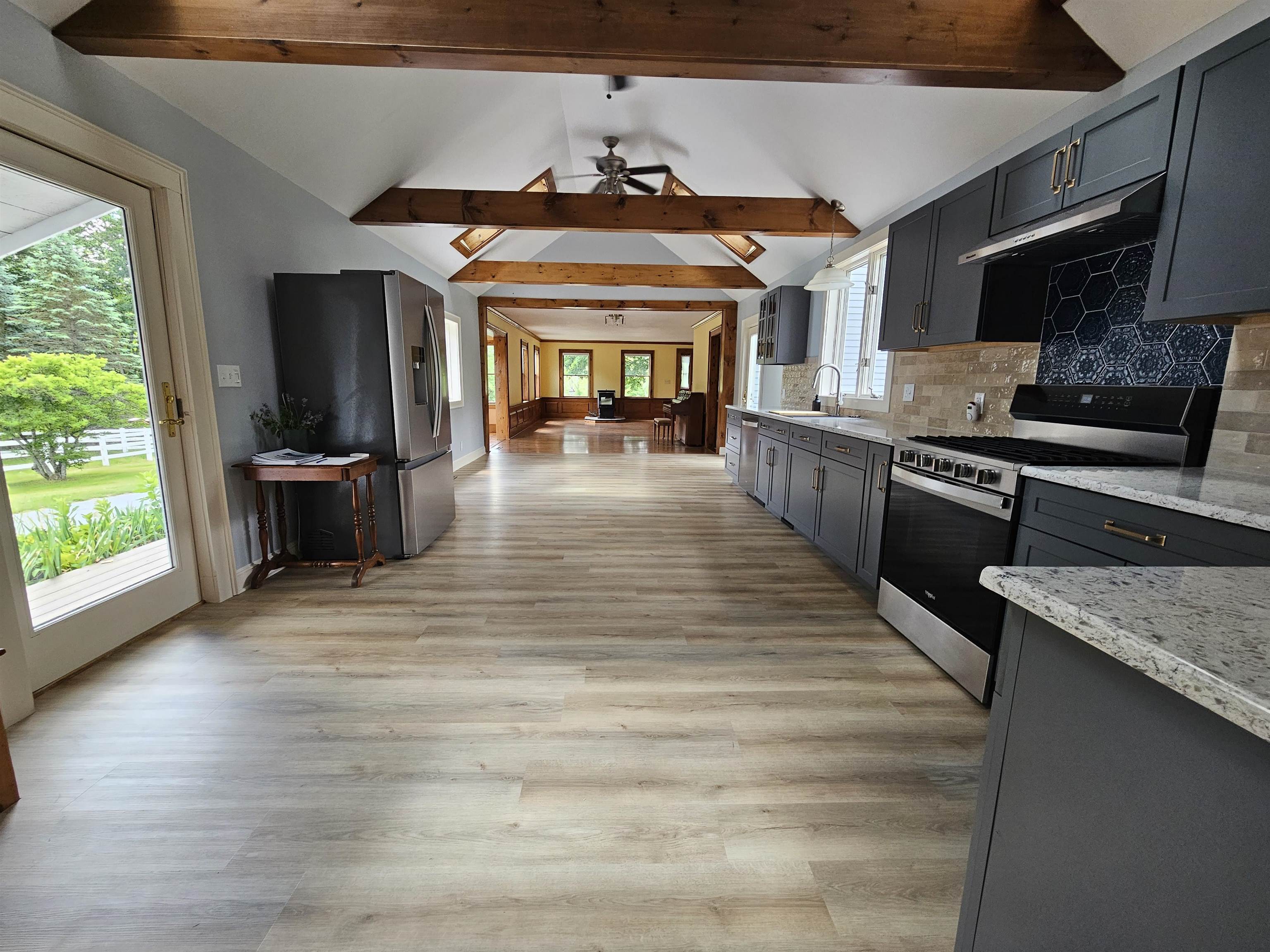 29 River Road New Ipswich, NH 03071 - Photo 5 of 59