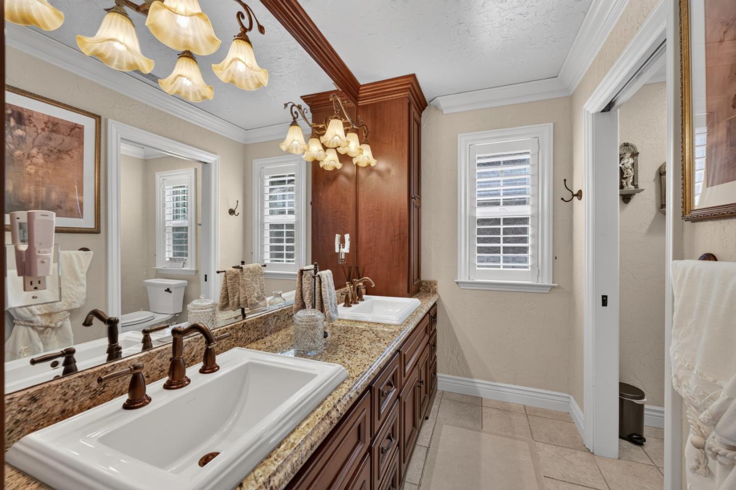 17005 Uvas Road Morgan Hill, CA 95037 - Photo 52 of 78