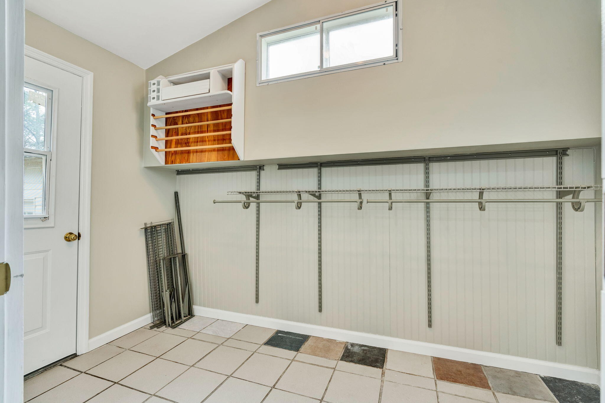 293 Corinth Church Road McDonald, TN 37353 - Photo 22 of 42 Gallery Image 22
