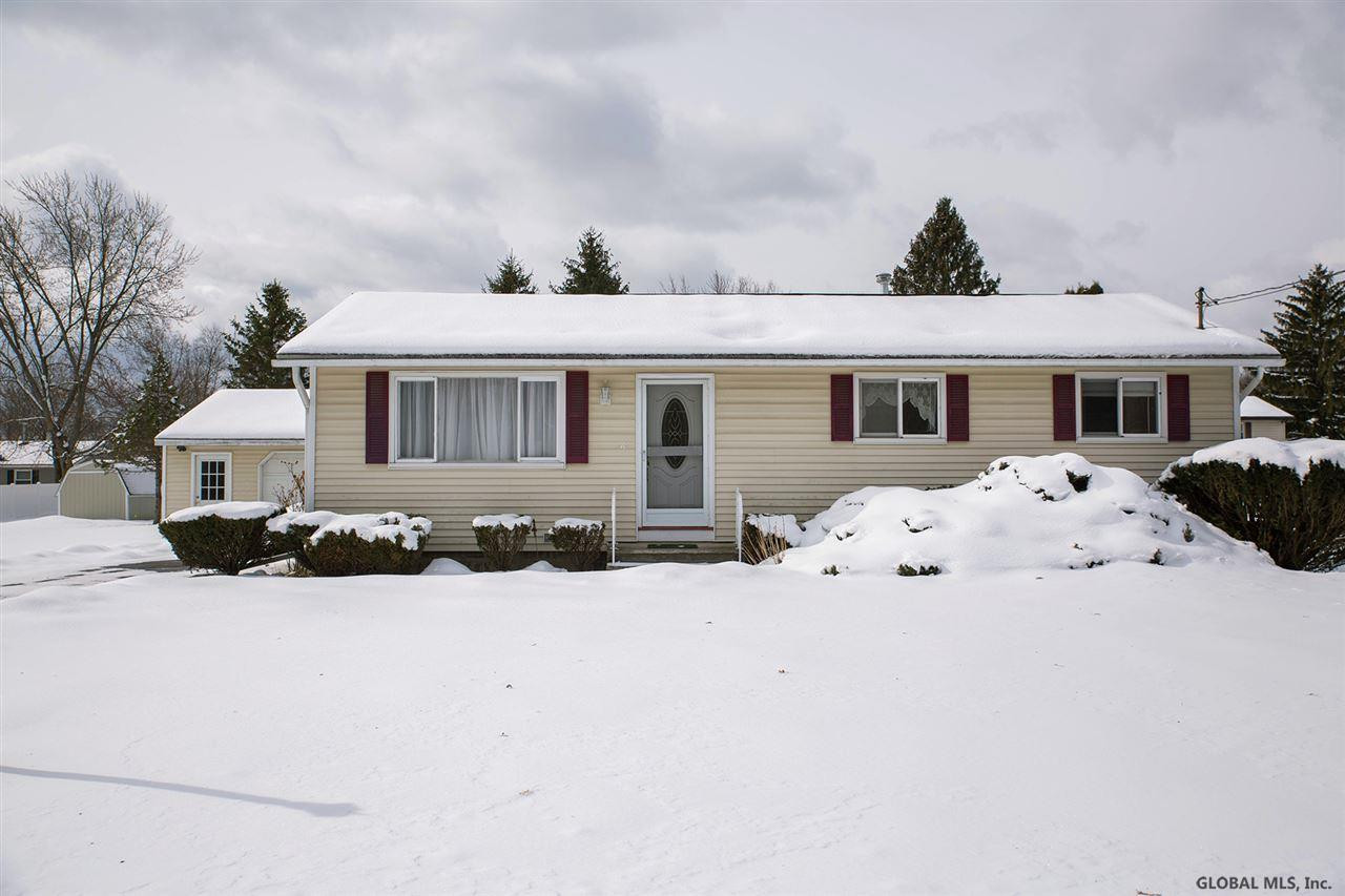 178 Middletown Road Waterford, NY 12188 - Photo 1 of 22 Photo 1