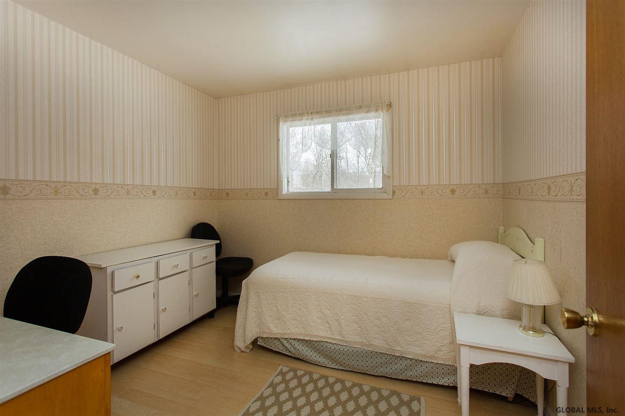178 Middletown Road Waterford, NY 12188 - Photo 11 of 22 Photo 11