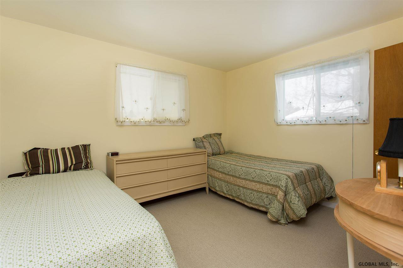 178 Middletown Road Waterford, NY 12188 - Photo 12 of 22 Photo 12