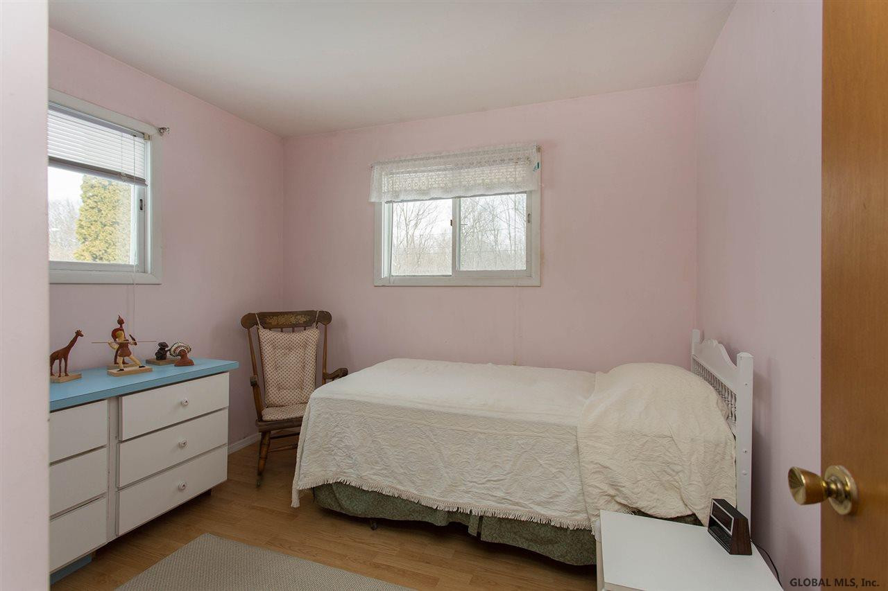 178 Middletown Road Waterford, NY 12188 - Photo 13 of 22 Photo 13