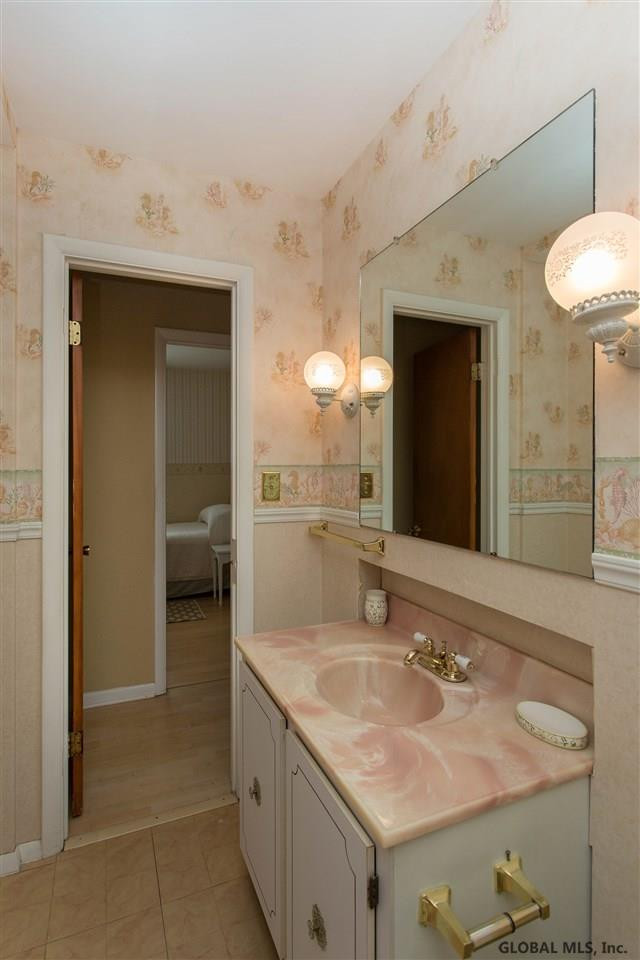 178 Middletown Road Waterford, NY 12188 - Photo 14 of 22 Photo 14