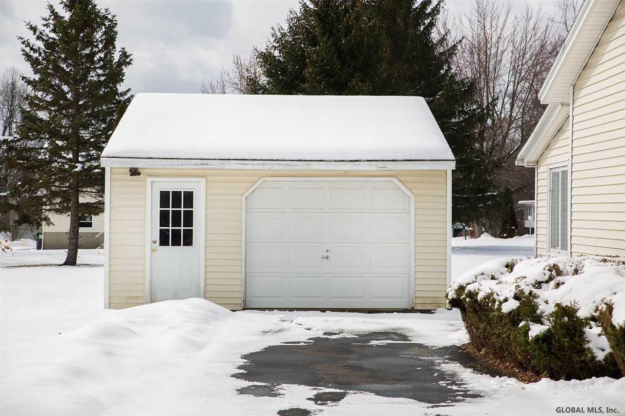 178 Middletown Road Waterford, NY 12188 - Photo 18 of 22 Photo 18