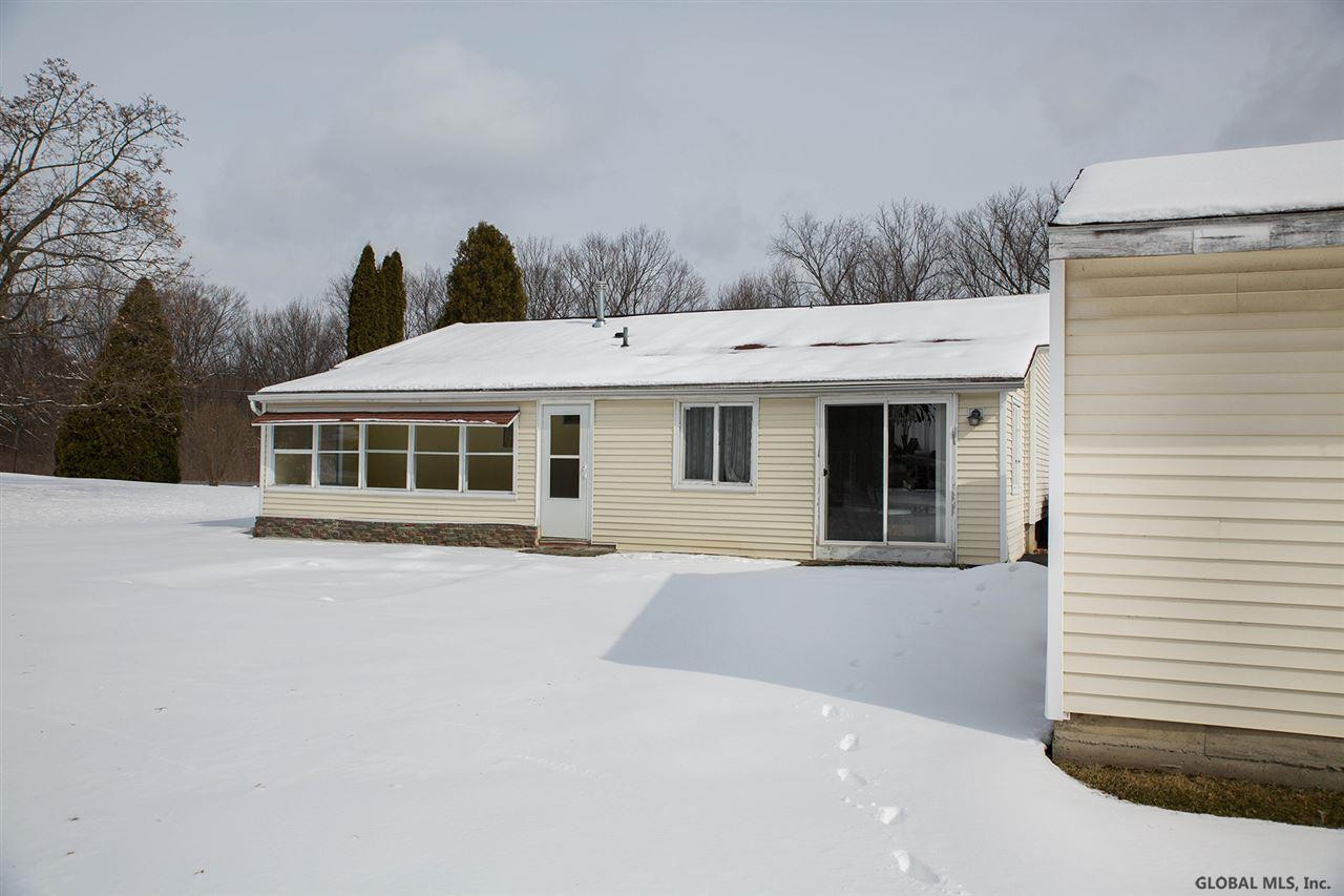 178 Middletown Road Waterford, NY 12188 - Photo 19 of 22 Photo 19