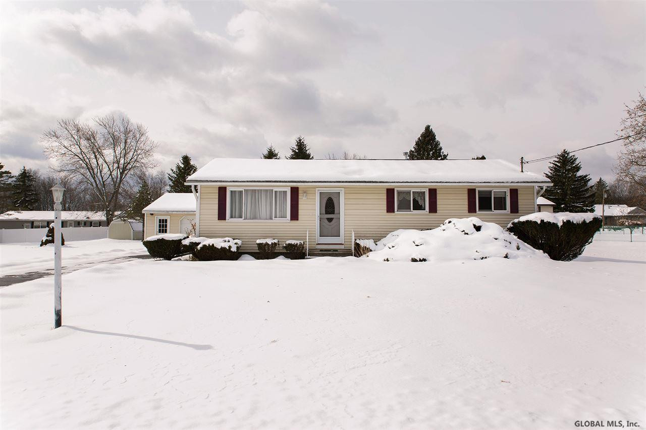 178 Middletown Road Waterford, NY 12188 - Photo 20 of 22 Photo 20