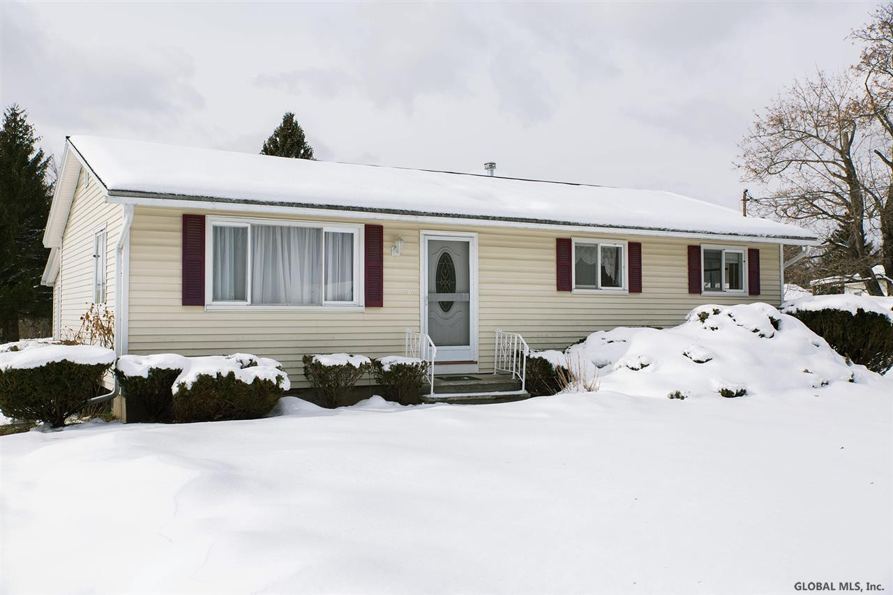 178 Middletown Road Waterford, NY 12188 - Photo 2 of 22 Photo 2