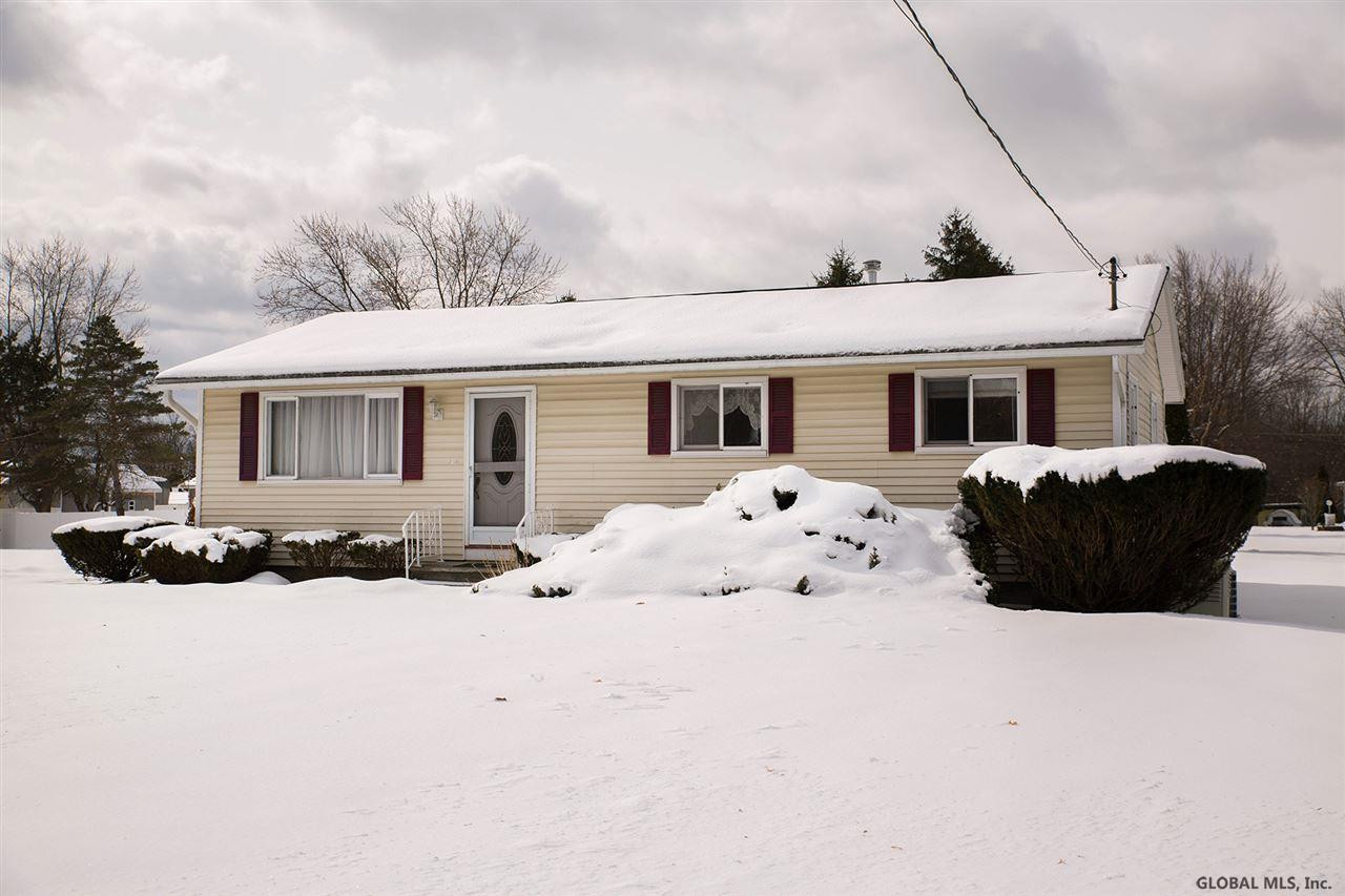 178 Middletown Road Waterford, NY 12188 - Photo 21 of 22 Photo 21