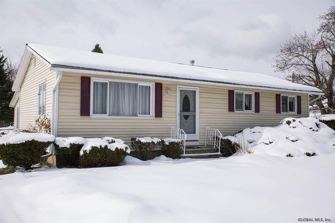 178 Middletown Road Waterford, NY 12188 - Photo 22 of 22 Photo 22