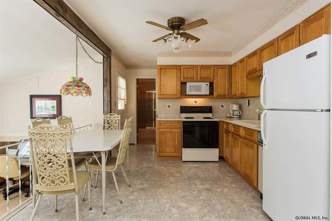 178 Middletown Road Waterford, NY 12188 - Photo 3 of 22 Photo 3