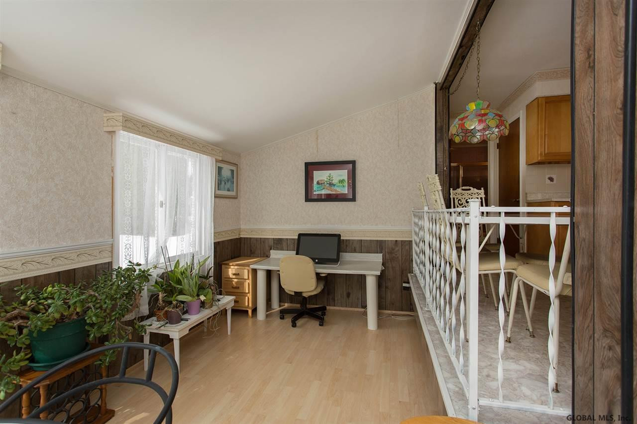 178 Middletown Road Waterford, NY 12188 - Photo 5 of 22 Photo 5