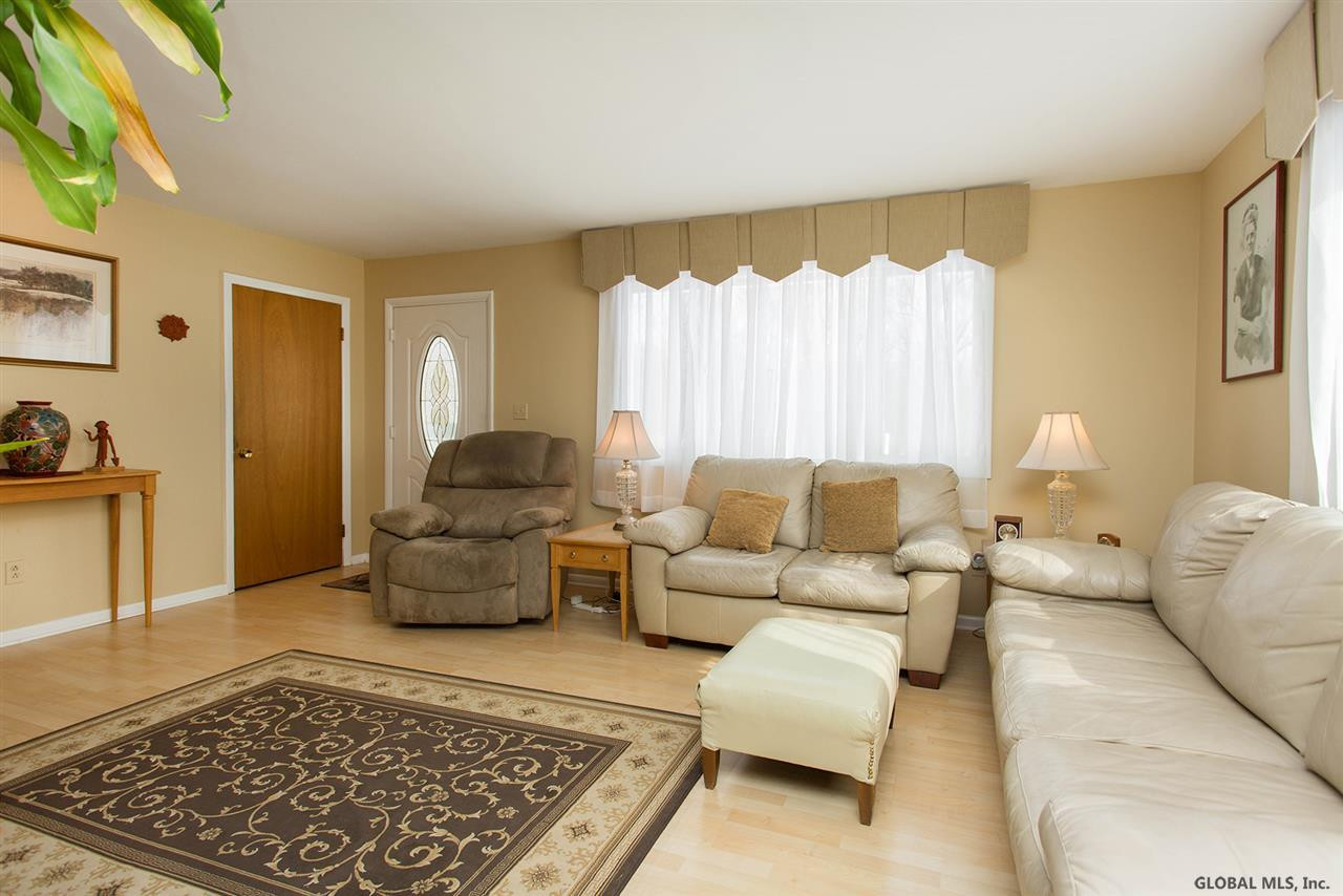 178 Middletown Road Waterford, NY 12188 - Photo 7 of 22 Photo 7
