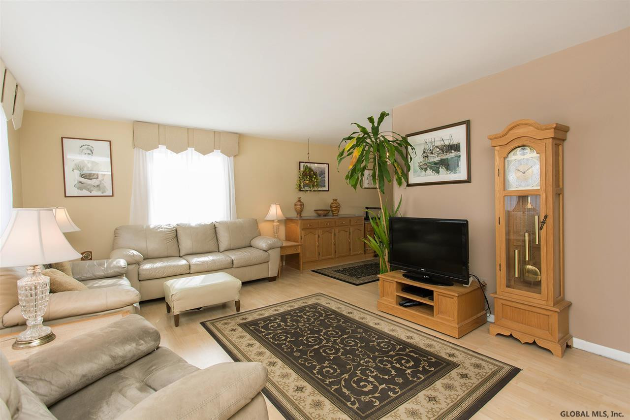 178 Middletown Road Waterford, NY 12188 - Photo 10 of 22 Photo 10