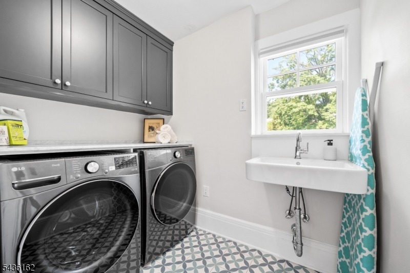 48 Edgemont Road Montclair, NJ 07042 - Photo 32 of 50 Gallery Image 32