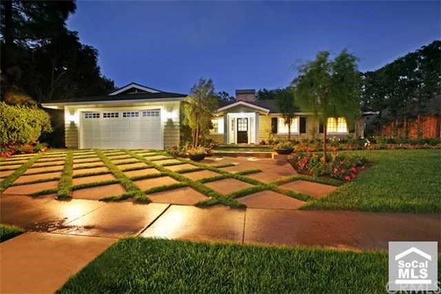 1910 Commodore Road Newport Beach, CA 92660 - Photo 1 of 1 Gallery Image 1