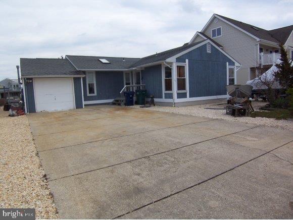 15 Maryland Road Tuckerton, NJ 08087 - Photo 1 of 15 Gallery Image 1