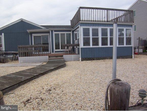 15 Maryland Road Tuckerton, NJ 08087 - Photo 2 of 15 Gallery Image 2