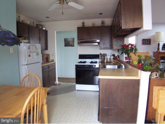 15 Maryland Road Tuckerton, NJ 08087 - Photo 11 of 15 Gallery Image 11
