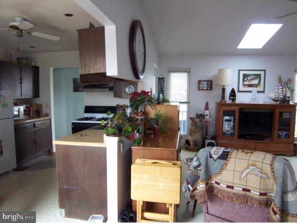 15 Maryland Road Tuckerton, NJ 08087 - Photo 12 of 15 Gallery Image 12