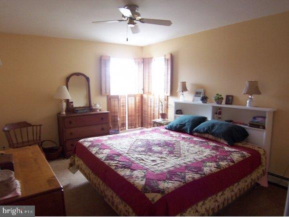 15 Maryland Road Tuckerton, NJ 08087 - Photo 13 of 15 Gallery Image 13