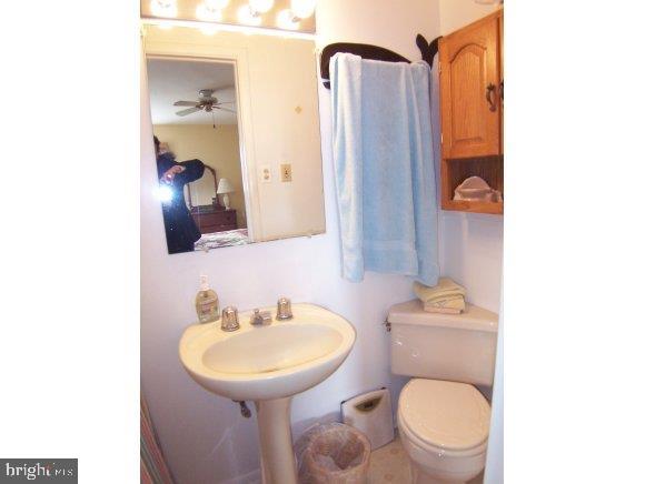 15 Maryland Road Tuckerton, NJ 08087 - Photo 14 of 15 Gallery Image 14