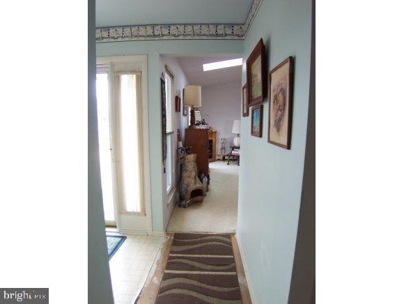 15 Maryland Road Tuckerton, NJ 08087 - Photo 15 of 15 Gallery Image 15