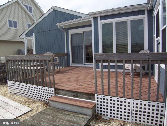 15 Maryland Road Tuckerton, NJ 08087 - Photo 3 of 15 Gallery Image 3