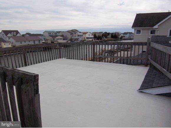 15 Maryland Road Tuckerton, NJ 08087 - Photo 4 of 15 Gallery Image 4
