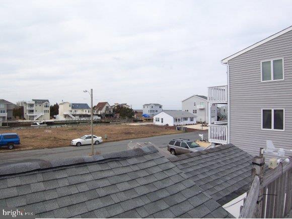 15 Maryland Road Tuckerton, NJ 08087 - Photo 5 of 15 Gallery Image 5