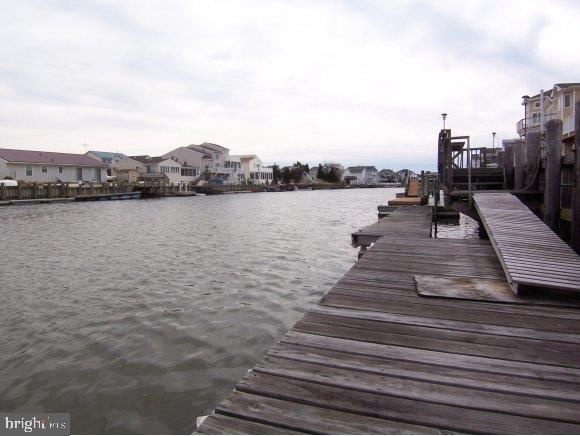 15 Maryland Road Tuckerton, NJ 08087 - Photo 6 of 15 Gallery Image 6