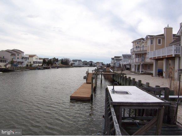 15 Maryland Road Tuckerton, NJ 08087 - Photo 7 of 15 Gallery Image 7