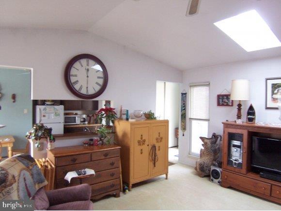 15 Maryland Road Tuckerton, NJ 08087 - Photo 8 of 15 Gallery Image 8