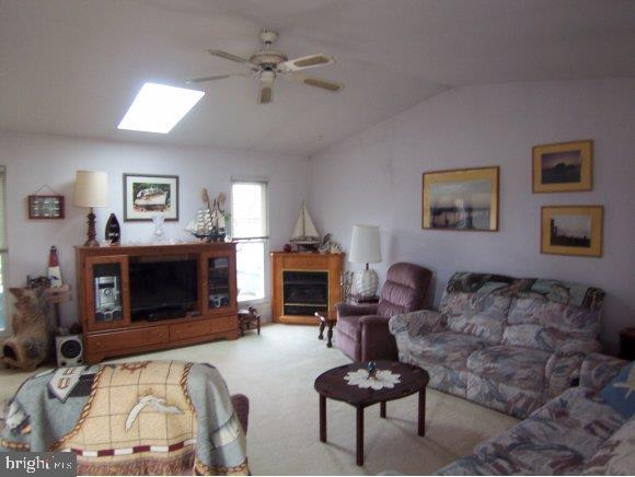15 Maryland Road Tuckerton, NJ 08087 - Photo 9 of 15 Gallery Image 9