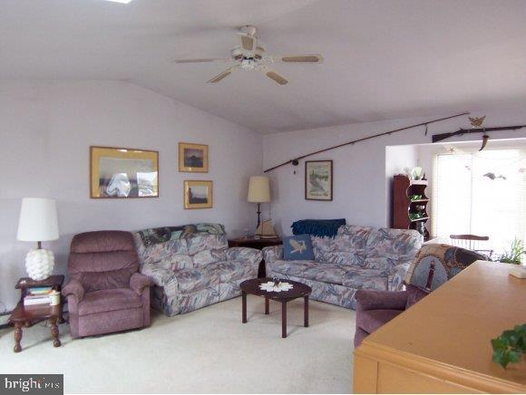 15 Maryland Road Tuckerton, NJ 08087 - Photo 10 of 15 Gallery Image 10