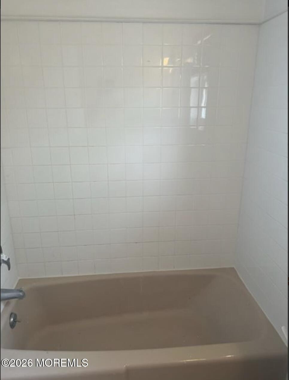 711 Wall Road, Unit 14 Spring Lake Heights, NJ 07762 - Photo 8 of 8