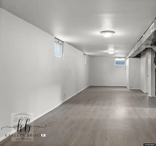 $259,000 | 343 Trigood Drive, Casper, WY 82609