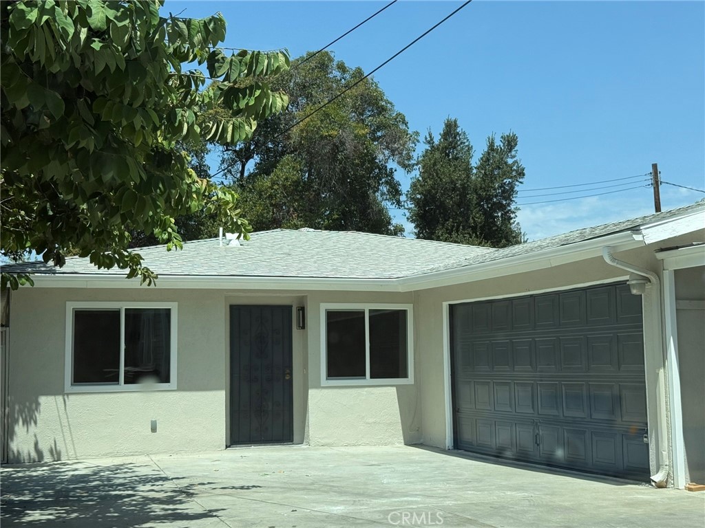 2545 Lime Street Riverside, CA 92501 - Photo 1 of 20 Gallery Image 1