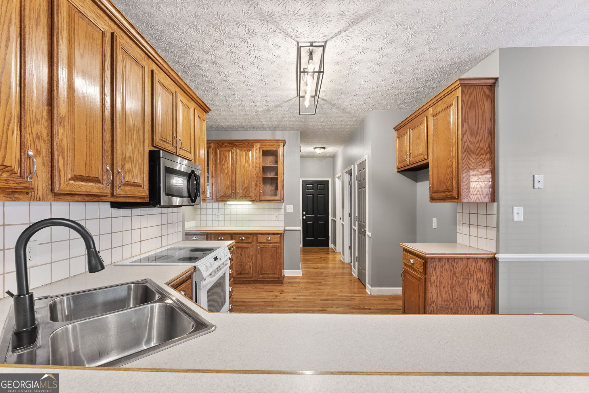 400 Moseley Road Stockbridge, GA 30281 - Photo 15 of 70