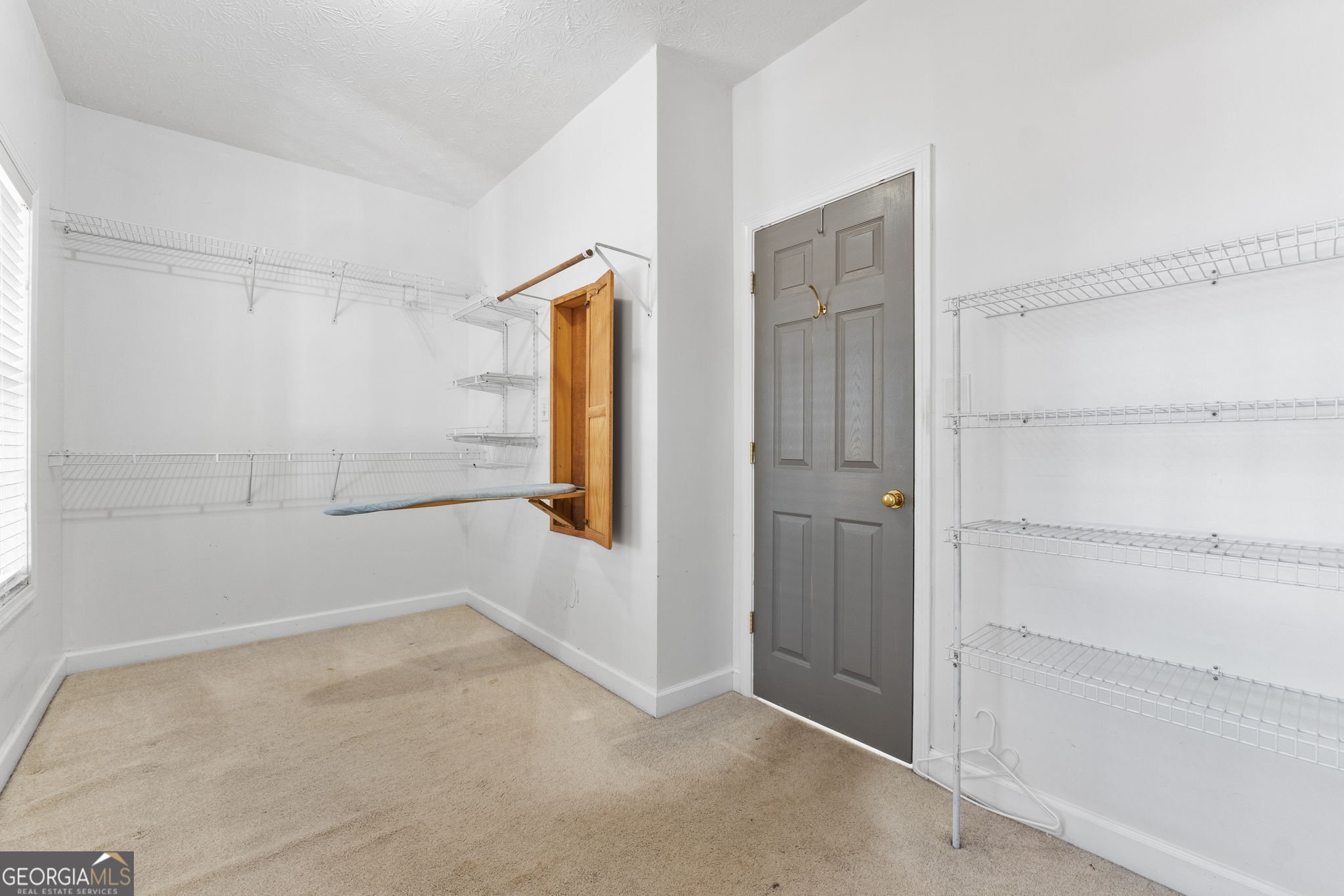 400 Moseley Road Stockbridge, GA 30281 - Photo 24 of 70 a view of small space