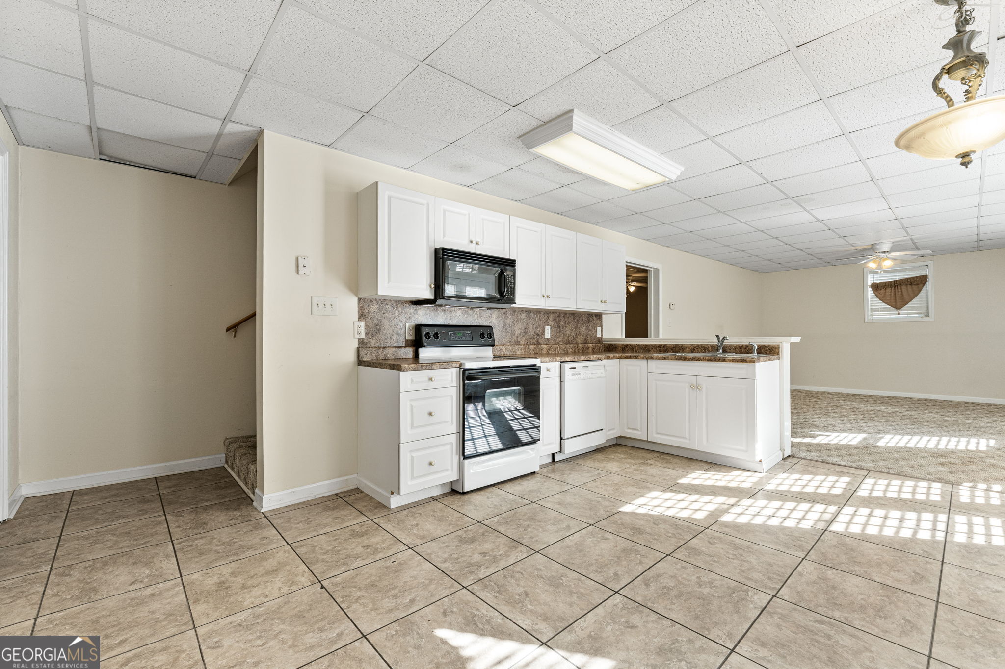 400 Moseley Road Stockbridge, GA 30281 - Photo 37 of 70