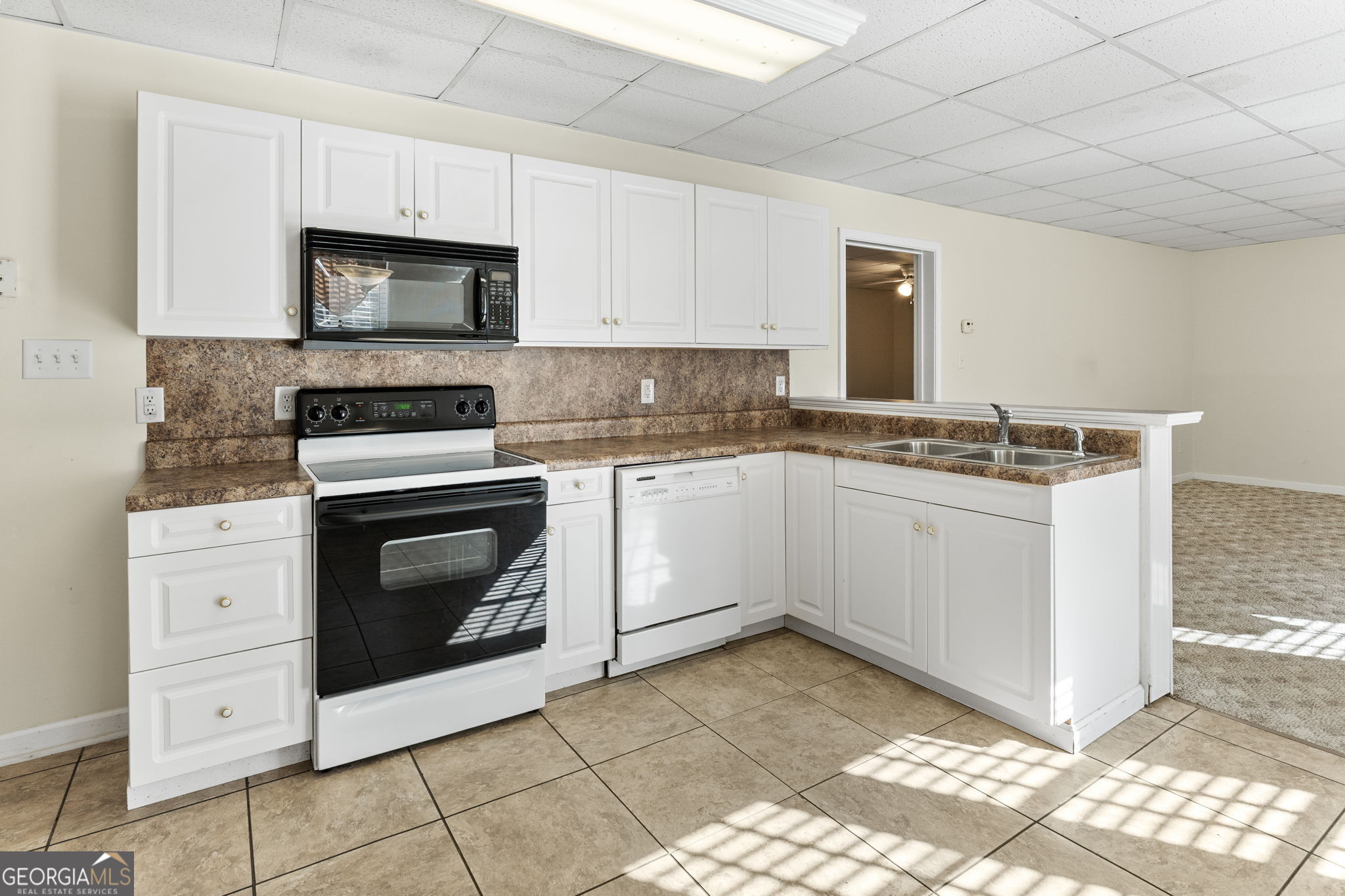 400 Moseley Road Stockbridge, GA 30281 - Photo 39 of 70