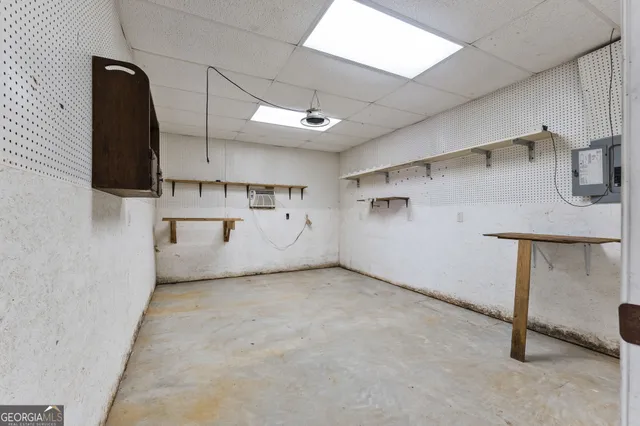 $639,900 | 400 Moseley Road, Stockbridge, GA 30281