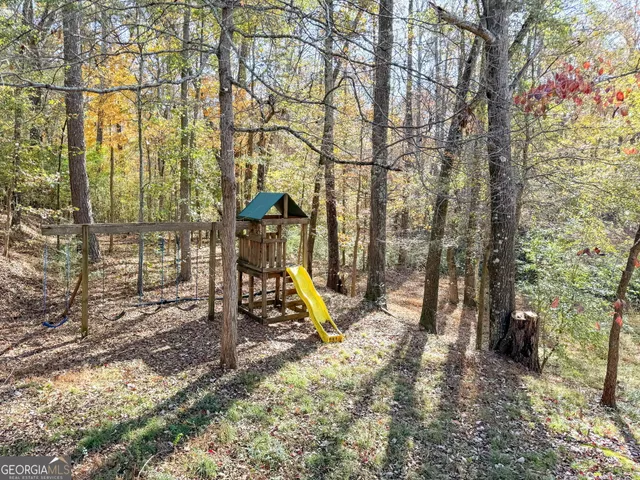 $639,900 | 400 Moseley Road, Stockbridge, GA 30281