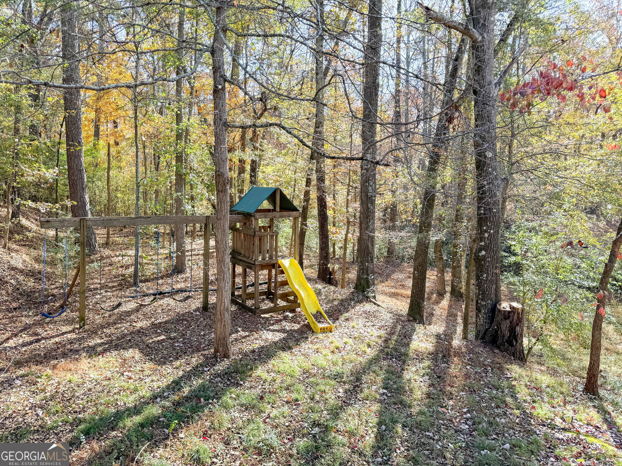 400 Moseley Road Stockbridge, GA 30281 - Photo 64 of 70