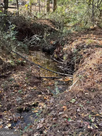 $599,900 | 400 Moseley Road, Stockbridge, GA 30281